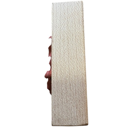 Sailboat Yacht In Clouds On Rough Seas PSX G-1479 Rubber‎ Stamp On Wood Block - Picture 5 of 6